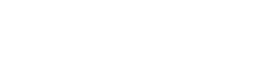 IronHive_LogoVector_-03