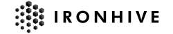 Landscape_Black